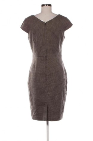 Рокля H&M, Размер L, Цвят Многоцветен, Цена 20,00 €