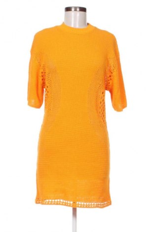 Kleid H&M, Größe XS, Farbe Orange, Preis € 20,00