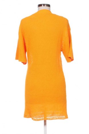 Kleid H&M, Größe XS, Farbe Orange, Preis € 20,00
