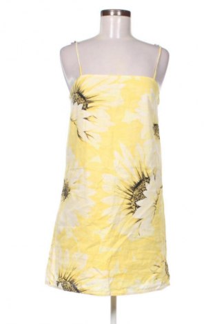 Kleid H&M, Größe S, Farbe Mehrfarbig, Preis € 20,00