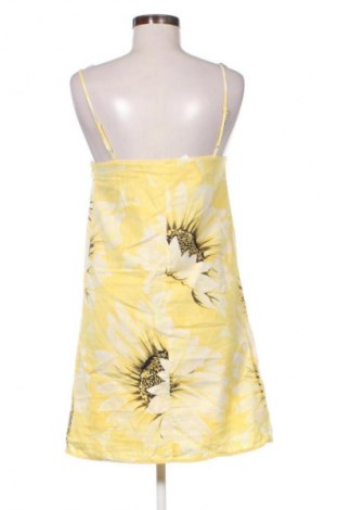 Kleid H&M, Größe S, Farbe Mehrfarbig, Preis € 20,00