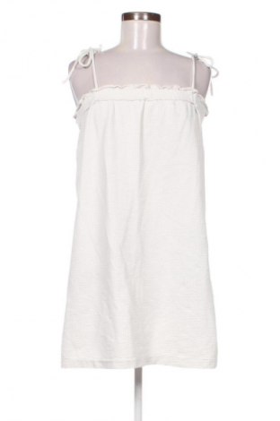 Šaty  H&M, Veľkosť S, Farba Biela, Cena  20,00 €