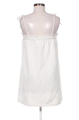 Šaty  H&M, Veľkosť S, Farba Biela, Cena  20,00 €