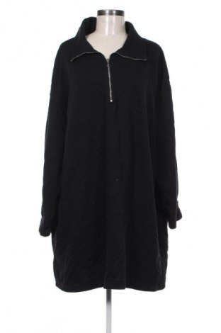Ruha H&M, Méret XXL, Szín Fekete, Ár 5 949 Ft