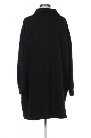 Ruha H&M, Méret XXL, Szín Fekete, Ár 5 949 Ft