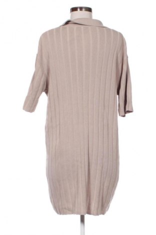 Kleid H&M, Größe M, Farbe Beige, Preis € 20,00