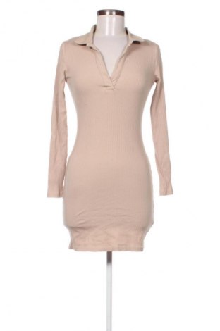 Ruha H&M, Méret S, Szín Bézs, Ár 8 264 Ft