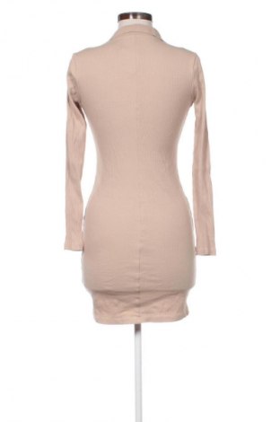 Ruha H&M, Méret S, Szín Bézs, Ár 8 264 Ft