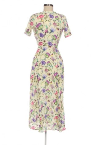 Kleid H&M, Größe S, Farbe Mehrfarbig, Preis € 19,97