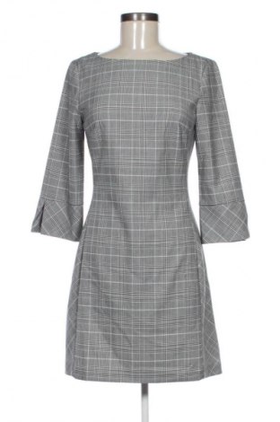 Ruha H&M, Méret S, Szín Sokszínű, Ár 13 079 Ft