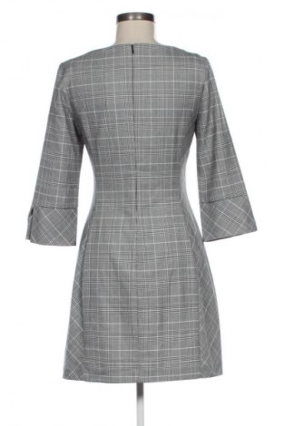 Ruha H&M, Méret S, Szín Sokszínű, Ár 13 079 Ft