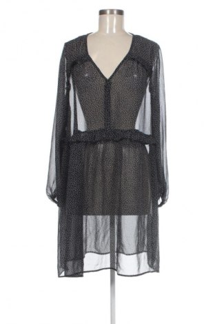 Рокля H&M, Размер L, Цвят Многоцветен, Цена 10,22 €