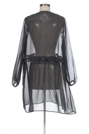 Рокля H&M, Размер L, Цвят Многоцветен, Цена 10,22 €