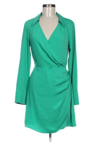 Ruha H&M, Méret S, Szín Zöld, Ár 9 386 Ft