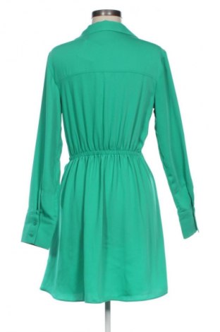 Ruha H&M, Méret S, Szín Zöld, Ár 9 386 Ft