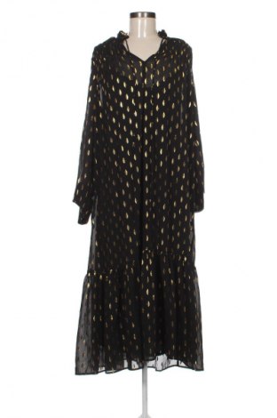 Kleid H&M, Größe S, Farbe Mehrfarbig, Preis € 23,98