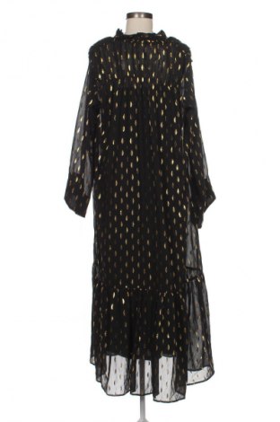 Kleid H&M, Größe S, Farbe Mehrfarbig, Preis € 23,98