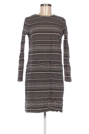 Kleid H&M, Größe M, Farbe Mehrfarbig, Preis € 19,95