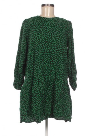 Kleid H&M, Größe M, Farbe Mehrfarbig, Preis € 19,95