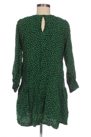 Kleid H&M, Größe M, Farbe Mehrfarbig, Preis € 19,95