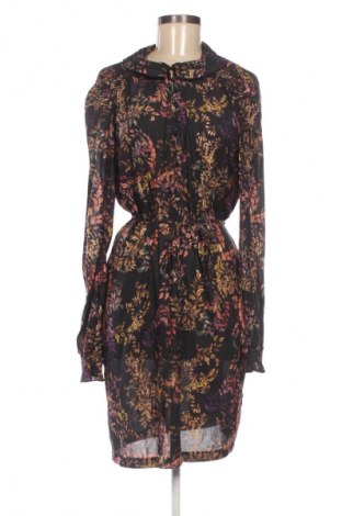 Šaty  H&M, Velikost M, Barva Vícebarevné, Cena  565,00 Kč