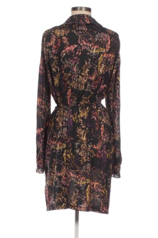 Šaty  H&M, Velikost M, Barva Vícebarevné, Cena  565,00 Kč