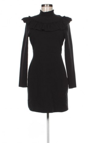 Kleid H&M, Größe M, Farbe Schwarz, Preis € 20,00