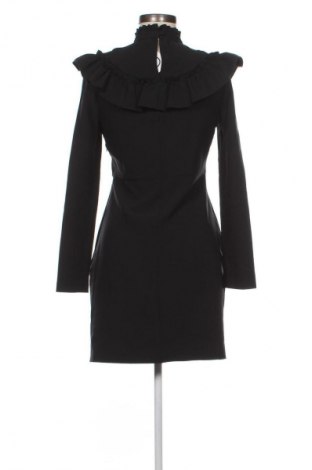 Kleid H&M, Größe M, Farbe Schwarz, Preis € 20,00