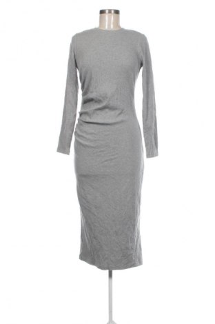 Φόρεμα H&M, Μέγεθος M, Χρώμα Γκρί, Τιμή 8,99 €