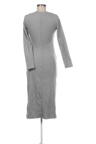 Φόρεμα H&M, Μέγεθος M, Χρώμα Γκρί, Τιμή 8,99 €