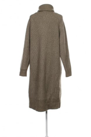 Kleid H&M, Größe L, Farbe Grün, Preis € 19,93