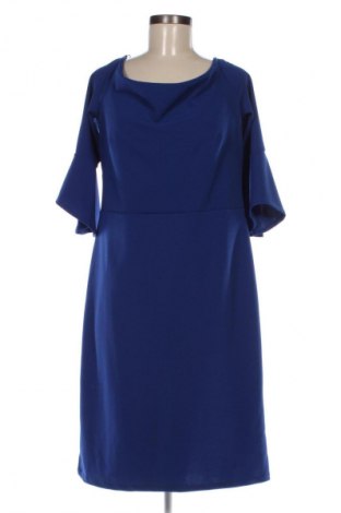 Ruha H&M, Méret L, Szín Kék, Ár 2 759 Ft