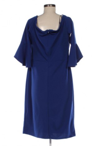 Ruha H&M, Méret L, Szín Kék, Ár 2 759 Ft