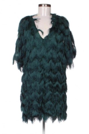 Kleid H&M, Größe M, Farbe Grün, Preis € 19,93