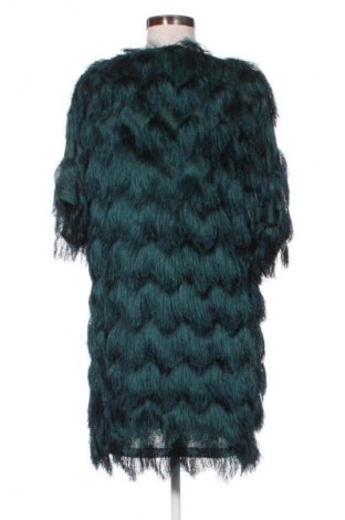 Kleid H&M, Größe M, Farbe Grün, Preis € 19,93