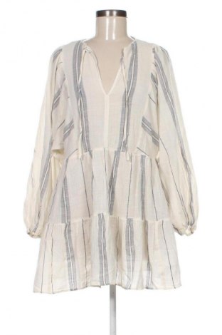 Kleid H&M, Größe XS, Farbe Mehrfarbig, Preis € 19,97