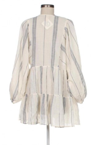 Kleid H&M, Größe XS, Farbe Mehrfarbig, Preis € 19,97