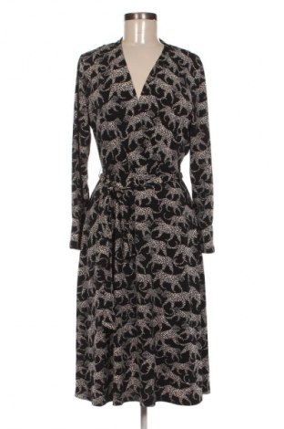 Kleid H&M, Größe M, Farbe Mehrfarbig, Preis € 13,99