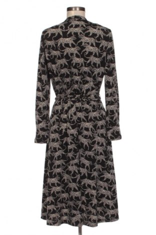 Kleid H&M, Größe M, Farbe Mehrfarbig, Preis € 13,99