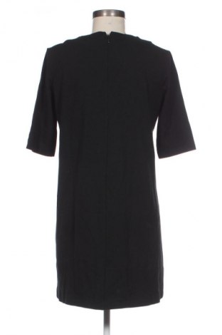 Šaty  H&M, Velikost M, Barva Černá, Cena  567,00 Kč