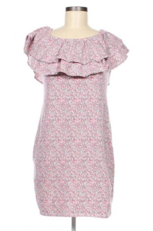 Φόρεμα H&M, Μέγεθος L, Χρώμα Πολύχρωμο, Τιμή 19,93 €