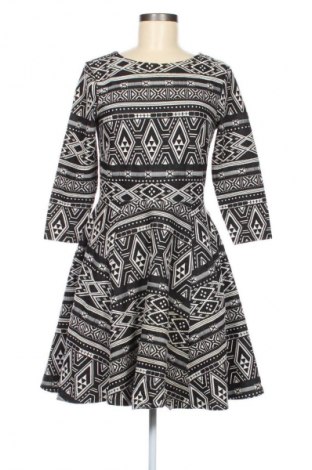 Φόρεμα H&M, Μέγεθος M, Χρώμα Πολύχρωμο, Τιμή 19,93 €