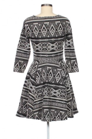 Φόρεμα H&M, Μέγεθος M, Χρώμα Πολύχρωμο, Τιμή 19,93 €
