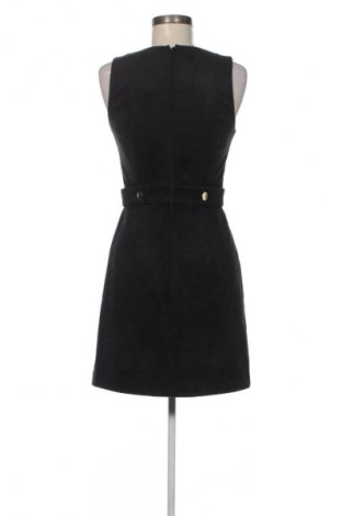 Ruha H&M, Méret S, Szín Fekete, Ár 1 449 Ft