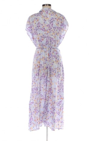 Ruha H&M, Méret L, Szín Sokszínű, Ár 10 147 Ft