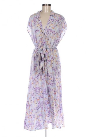 Ruha H&M, Méret L, Szín Sokszínű, Ár 10 147 Ft