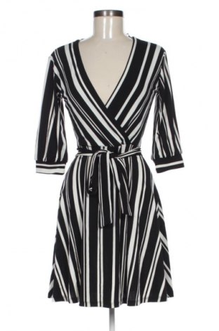 Kleid H&M, Größe XS, Farbe Mehrfarbig, Preis € 31,72