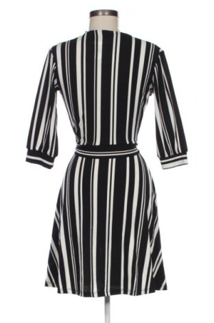 Kleid H&M, Größe XS, Farbe Mehrfarbig, Preis € 31,72