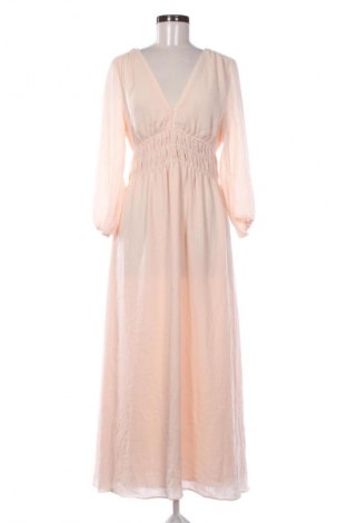 Kleid H&M, Größe M, Farbe Rosa, Preis € 19,95