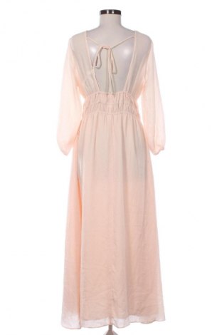 Kleid H&M, Größe M, Farbe Rosa, Preis € 19,95